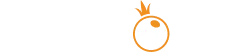 Pragmatic Play at 888 Tiger Casino