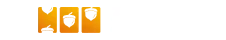 Pragmatic Play at 888 Tiger Casino