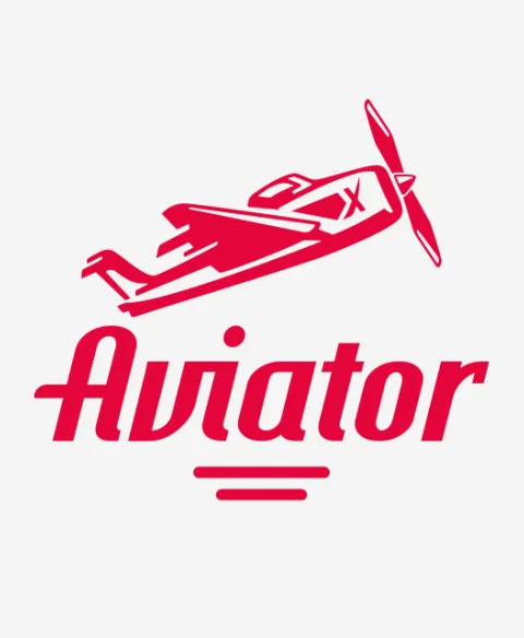Play Aviator at 888 Tiger Casino