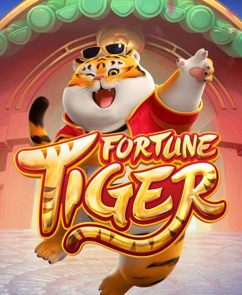 Play Fortune Tiger at 888 Tiger Casino